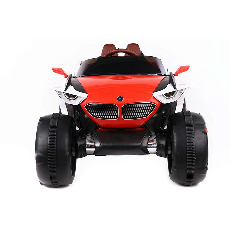 Children Eletric Car Rechargeable RC Car For Kids WDHS688