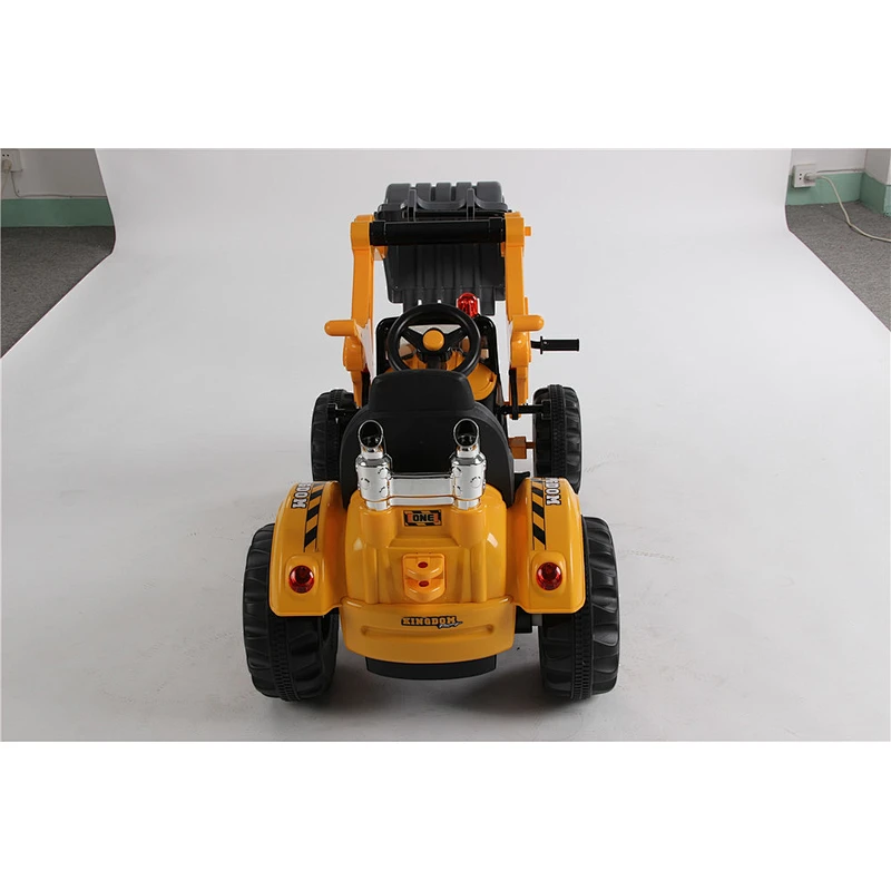 WDJS328 New Cool Baby Ride On Toy Car Bike