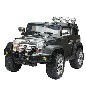 Children  Car Remote Controlled Car For Children