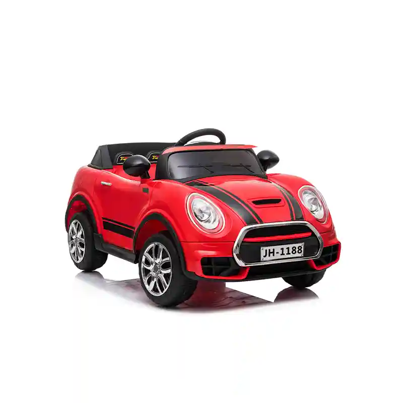 Cheap electric remote control ride on car for kids in Inida