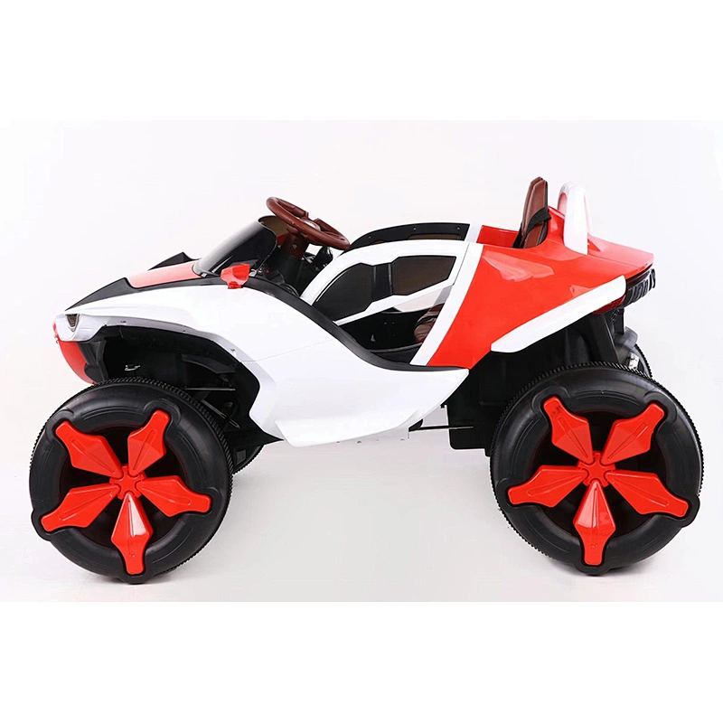 Children Eletric Car Rechargeable RC Car For Kids WDHS688