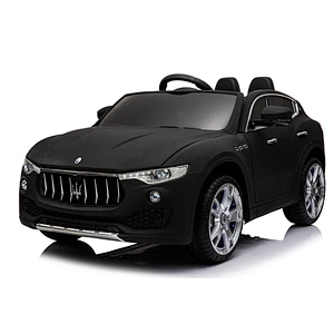 WDSX1798 2020 Big Baby Car Electric Car Children Four Colors With LED Light