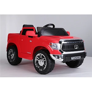 Factory Wholesale Kids Ride On Car Toys Cheap Children Electric Car Price