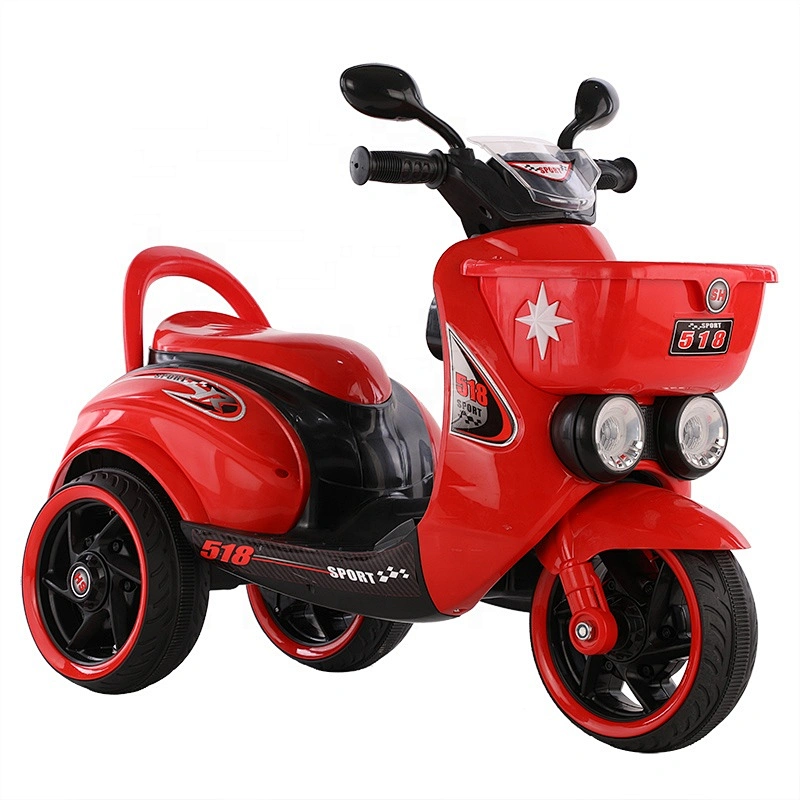 2020 Most Popular Baby Car Kids Electric With MP3,WDSH-518