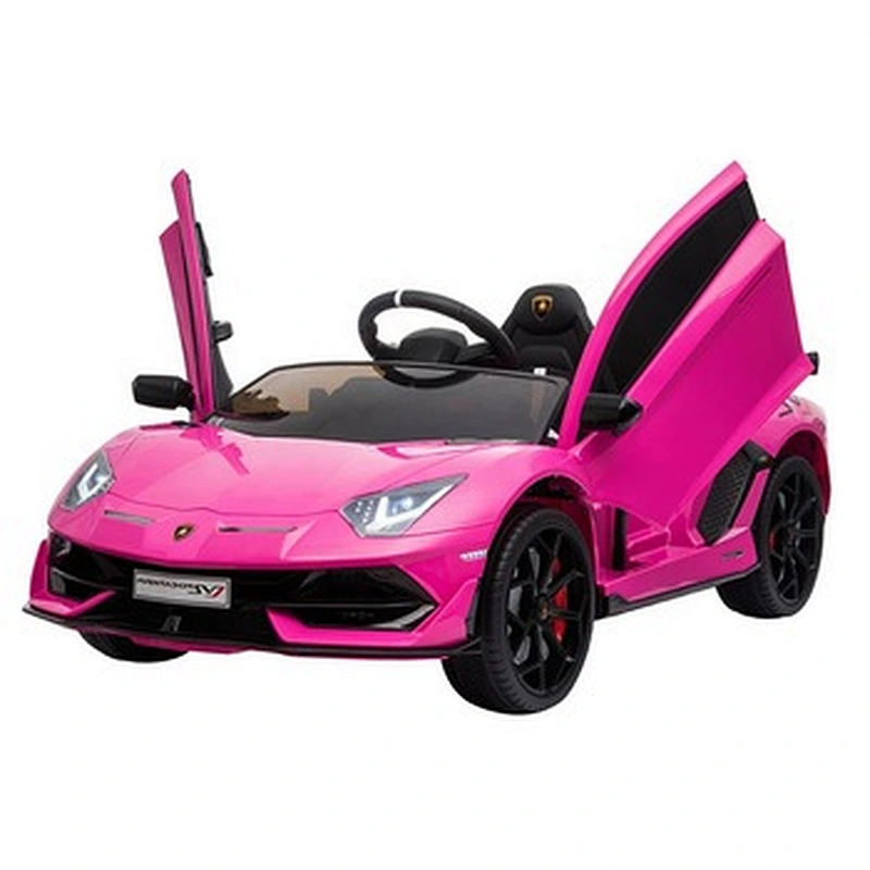 Best choice ride on kids electric car motor  for 1 to 8 years old
