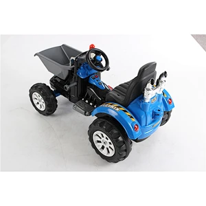 WDJS328 New Cool Baby Ride On Toy Car Bike