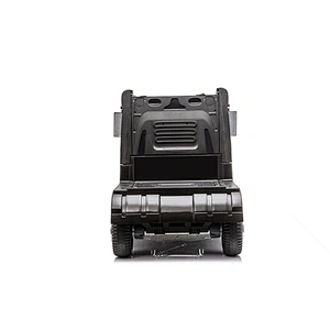 Child Drivable Toy Car Toys For Child WDJJ2011