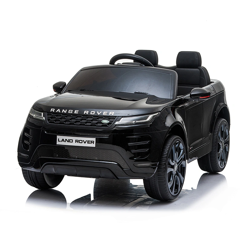 2021 Most popular Baby Kids Car Electric Motor For Car Child