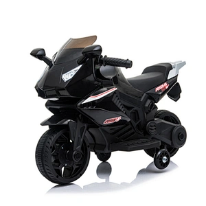 WDS602 Factory Wholesale Baby Motorcycle Toys For Babies