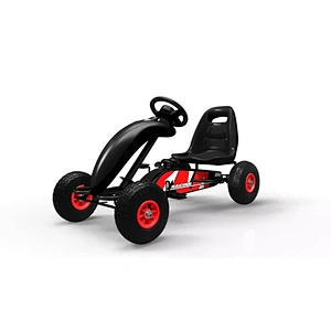 WDHP008 2020 Cheap Kids Electric Go Kart For Sale