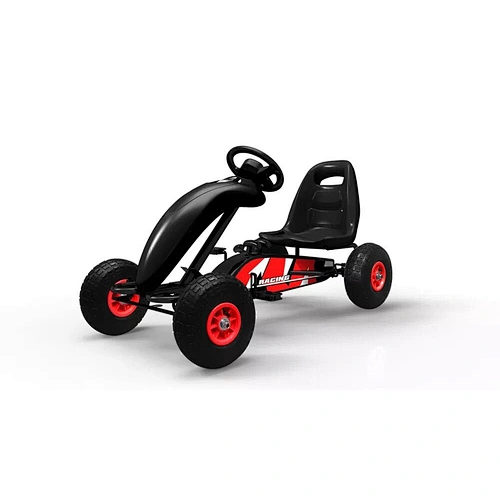 WDHP008 2020 Cheap Kids Electric Go Kart For Sale