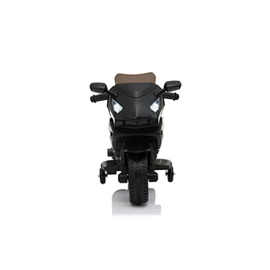 WDS602 Factory Wholesale Baby Motorcycle Toys For Babies