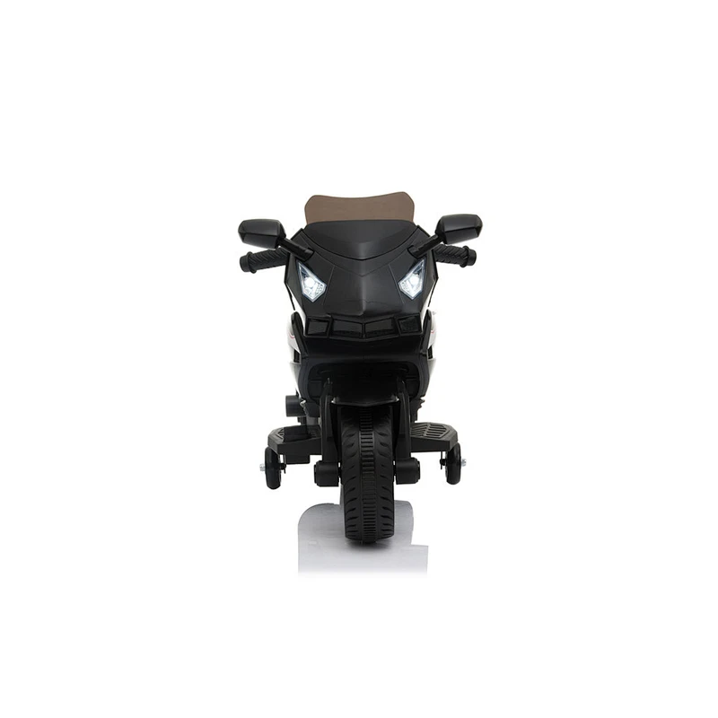 WDS602 Factory Wholesale Baby Motorcycle Toys For Babies