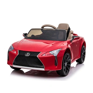 2021 Best Design Baby Car Toys  Electric Car With Remote Control