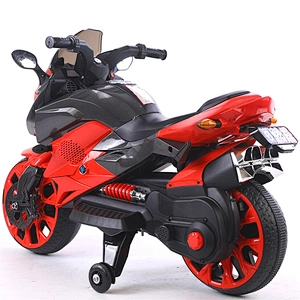 Electric Toy Children Car 12V Motors Car For Kids WDHS6188