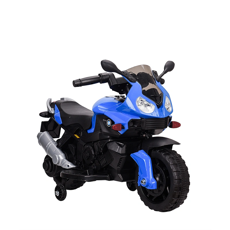 Wholesale Model mini four wheels motorcycle boots for kids