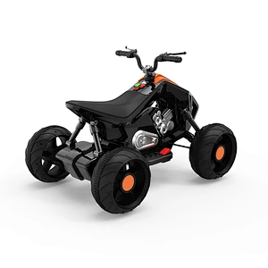 WDLL718 New Design Children Electric Ride Car Toy from Welldone Wholesales
