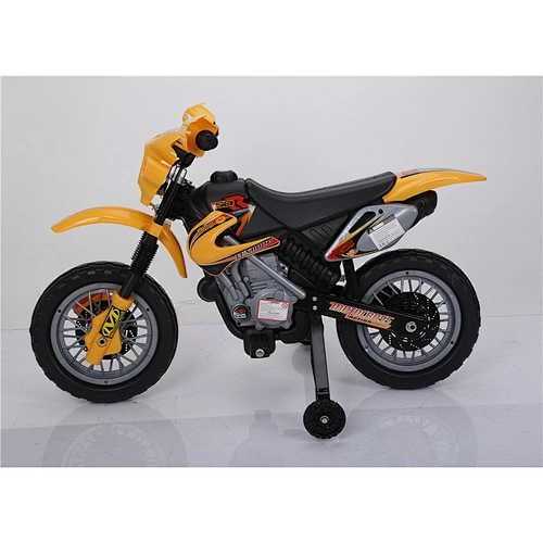 Wholesale Electric Motorcycle Baby  For Kids To Drive