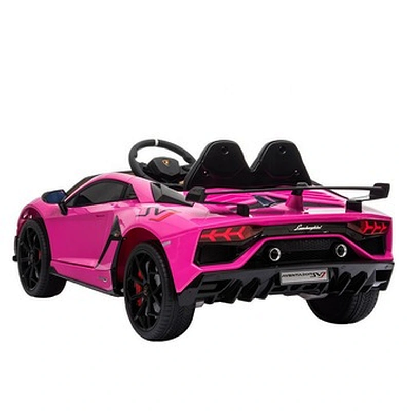 Best choice ride on kids electric car motor  for 1 to 8 years old