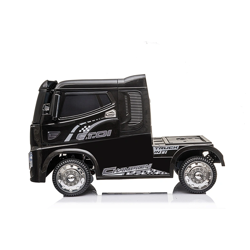 Child Drivable Toy Car Toys For Child WDJJ2011