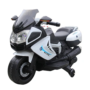 Kids Electric Cheap Baby Motorcycle Price For Kids