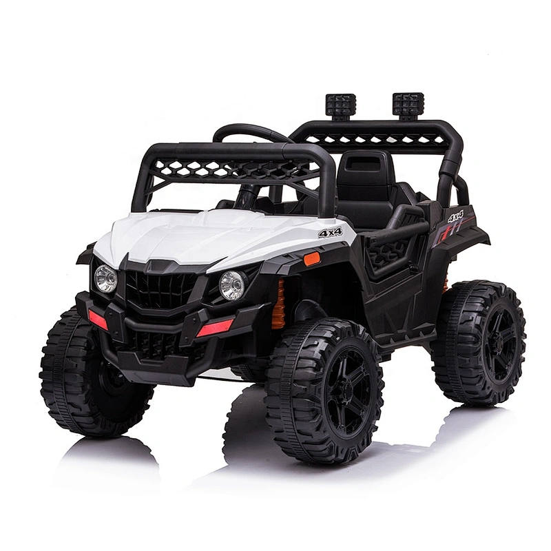 Baby Electric Ride Children Motor Car Toys For Kids Electric