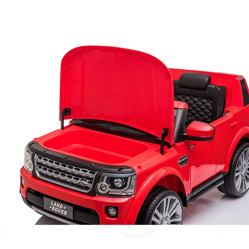 Children Car Baby Small Electric Car With Remote Control  For Kids