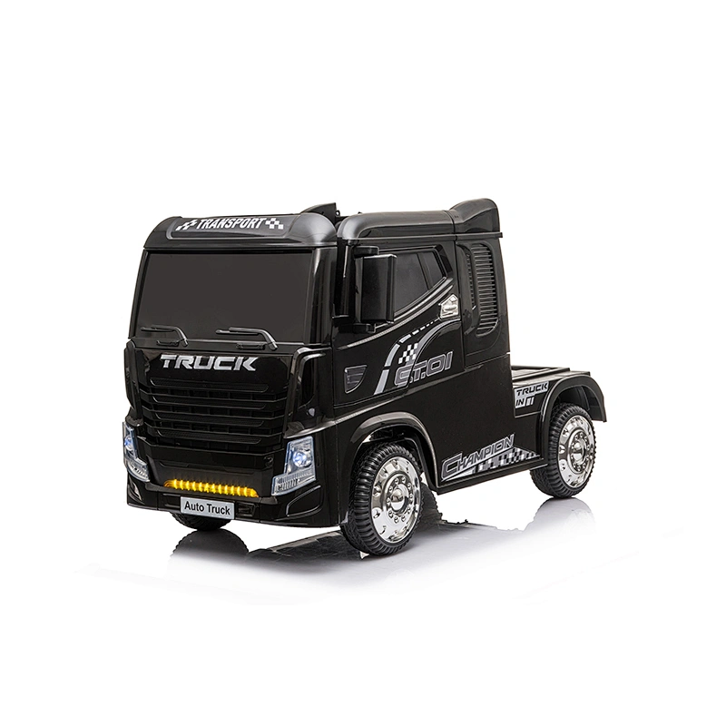 Child Drivable Toy Car Toys For Child WDJJ2011
