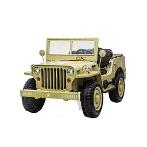 2020 New Design 5wheels big car toy ride kids electric  battery car kids 3 seater kids car