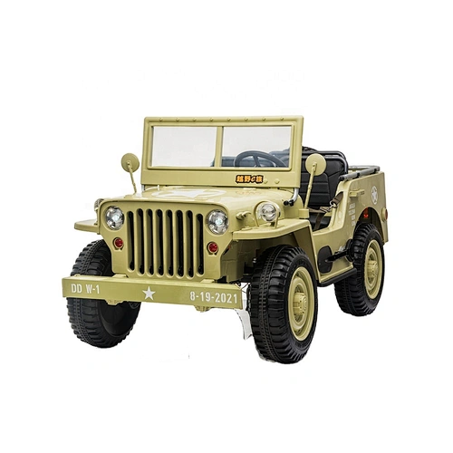 2020 New Design 5wheels big car toy ride kids electric  battery car kids 3 seater kids car