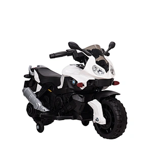 Wholesale Model mini four wheels motorcycle boots for kids