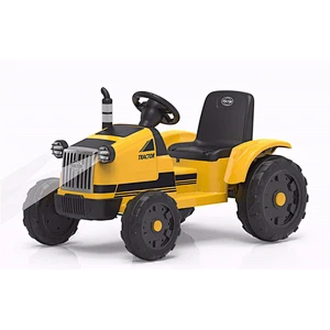 Baby Toy Tractor Car Tractor Pedal Car Kids