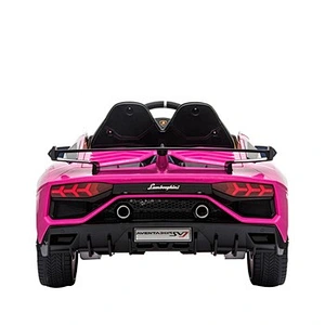 Best choice ride on kids electric car motor  for 1 to 8 years old