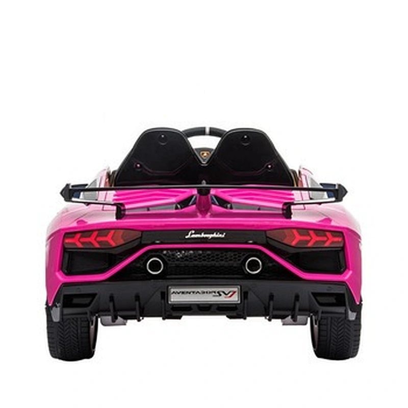 Best choice ride on kids electric car motor  for 1 to 8 years old