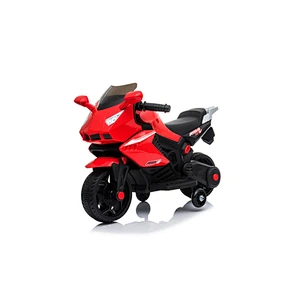 WDS602 Factory Wholesale Baby Motorcycle Toys For Babies