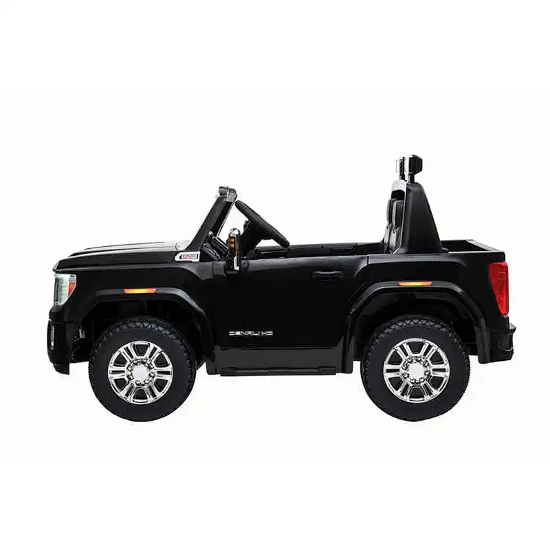 2020 New License Model Kids Electric motor car for kids with remote control
