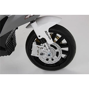 Hot Sale  Kid Electrical Toy Motorcycle Toy Car kids Ride On Motorbike