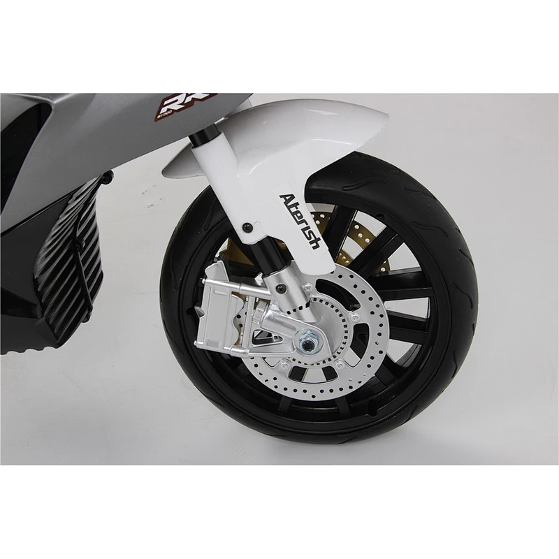 Hot Sale  Kid Electrical Toy Motorcycle Toy Car kids Ride On Motorbike