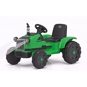 Baby Toy Tractor Car Tractor Pedal Car Kids