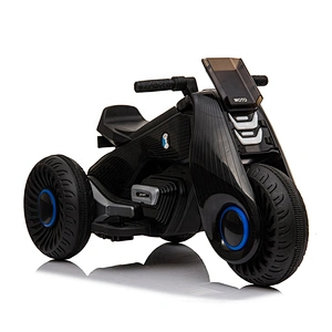Newest Battery Operated Baby Ride On  Electric Car