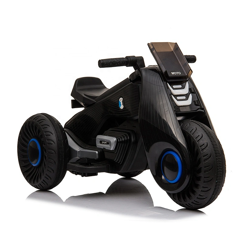 Newest Battery Operated Baby Ride On  Electric Car