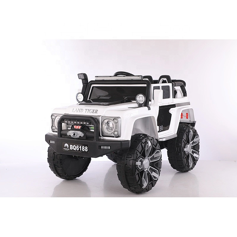 Most Popular Big Baby Car  With Remote Control,BQ6188