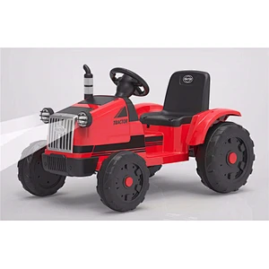 Baby Toy Tractor Car Tractor Pedal Car Kids