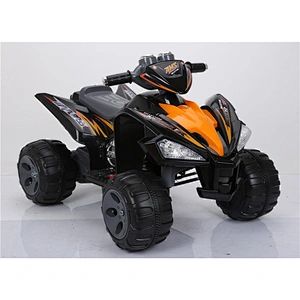 12v Electric Baby Car For Kids 3 Years