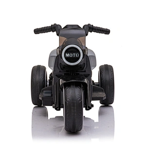 Kids Electric Cheap Baby Motorcycle Price For Kids