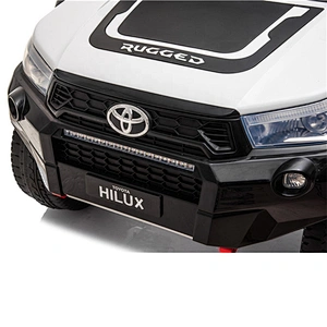 Children Rechargable Electric Car Kids Remote Control Car For Kids Ride On