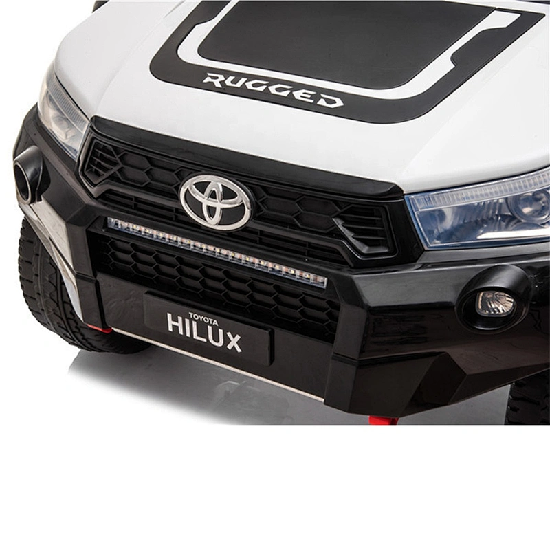 Children Rechargable Electric Car Kids Remote Control Car For Kids Ride On