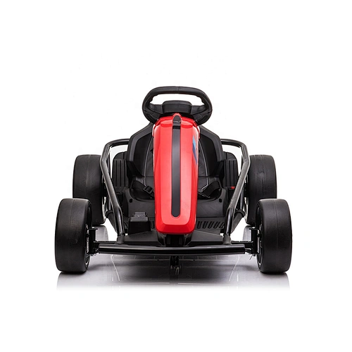Newest High Speed Go Car For Kids