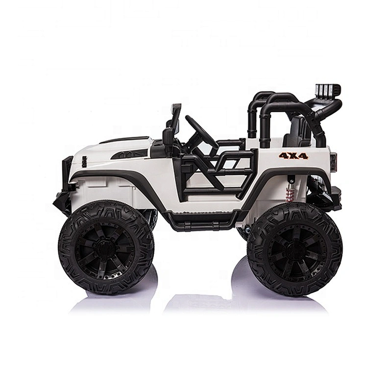 Child Electric Car Ride Kids  Child Car With Battery