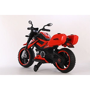 Kids Ride On Car 12V Children Electric WDBDQ8100